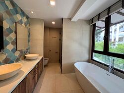 Hillcrest Park (D11), Terrace #518362811